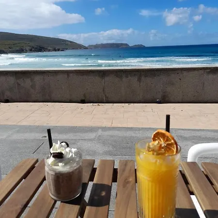 Playa Y Mar *